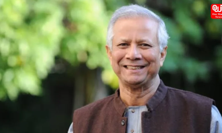 Bangladesh News