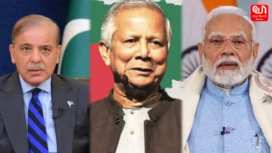 Bangladesh News