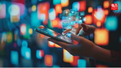 Best 5 Government Apps