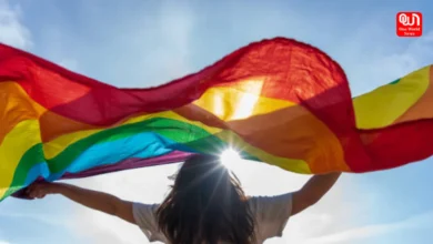Beyond Pride Month