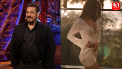 Bigg Boss 19