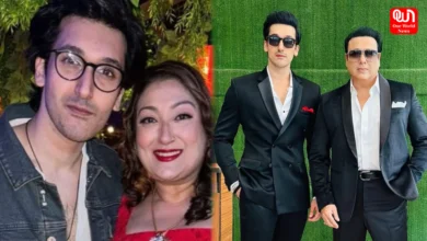 Bollywood Gossip