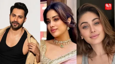 Bollywood News