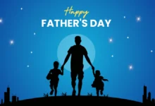 Budget-Friendly Fathers Day Gifts