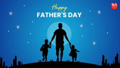 Budget-Friendly Fathers Day Gifts