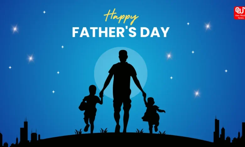 Budget-Friendly Fathers Day Gifts
