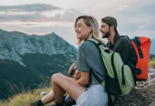 Budget Friendly Travel Hacks
