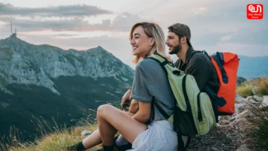 Budget Friendly Travel Hacks