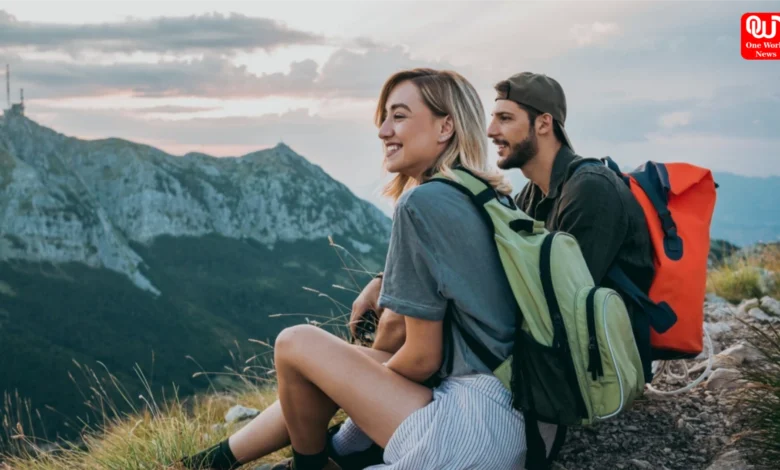 Budget Friendly Travel Hacks