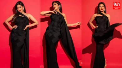 Chitrangda Singh