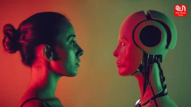 Dark Side Of AI