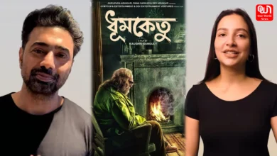 Dev-Subhashree