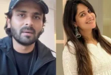 Dipika Kakar Health Update