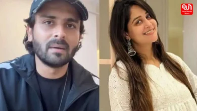 Dipika Kakar Health Update