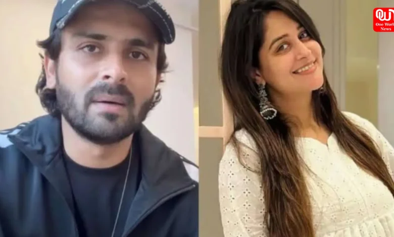 Dipika Kakar Health Update