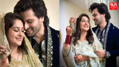Dipika Kakar Health Update