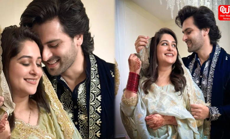 Dipika Kakar Health Update