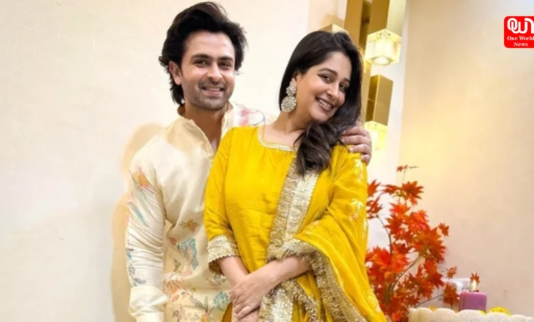 Dipika Kakar Out Of ICU