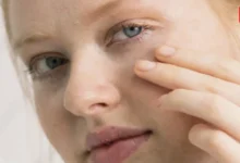 Double Cleansing