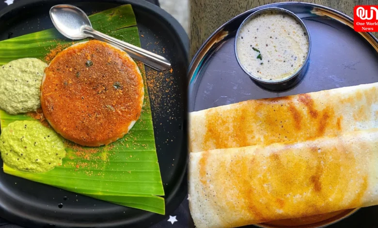 Eat in Chennai