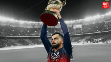 Ee Sala Cup Namdu
