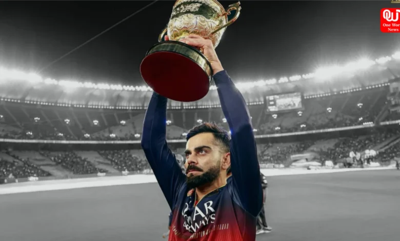 Ee Sala Cup Namdu