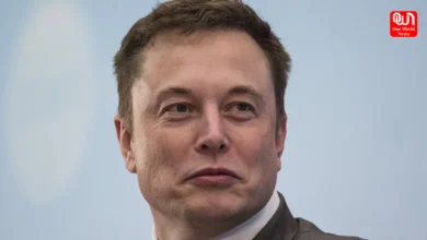 Elon Musk Hypomania Syndrome