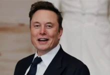 Elon Musk Salary