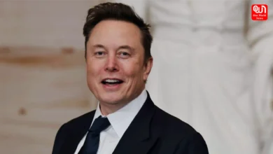 Elon Musk Salary