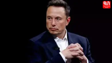 Elon Musks Birthday