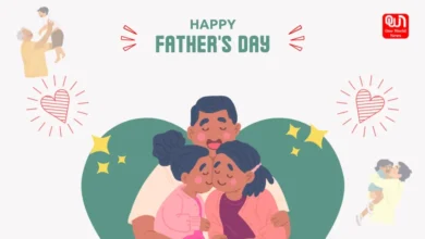 Father's Day