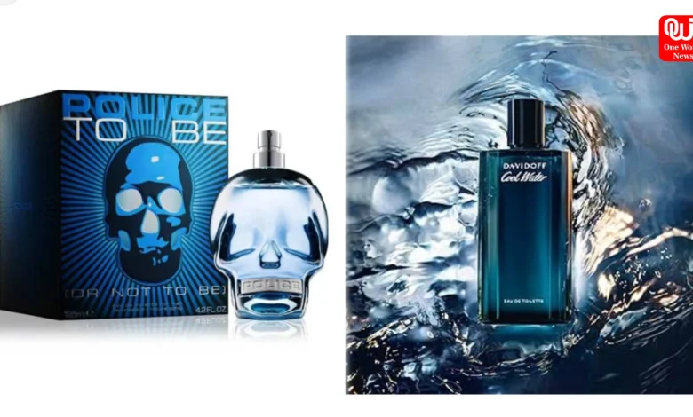 Father's Day Gift Ideas
