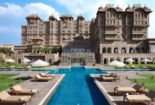 Fathers Day Special Hotels