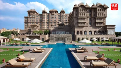 Fathers Day Special Hotels