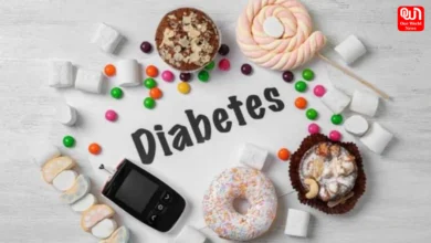 Foods for Blood Sugar