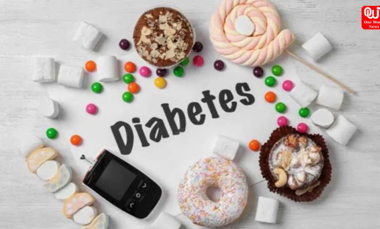 Foods for Blood Sugar