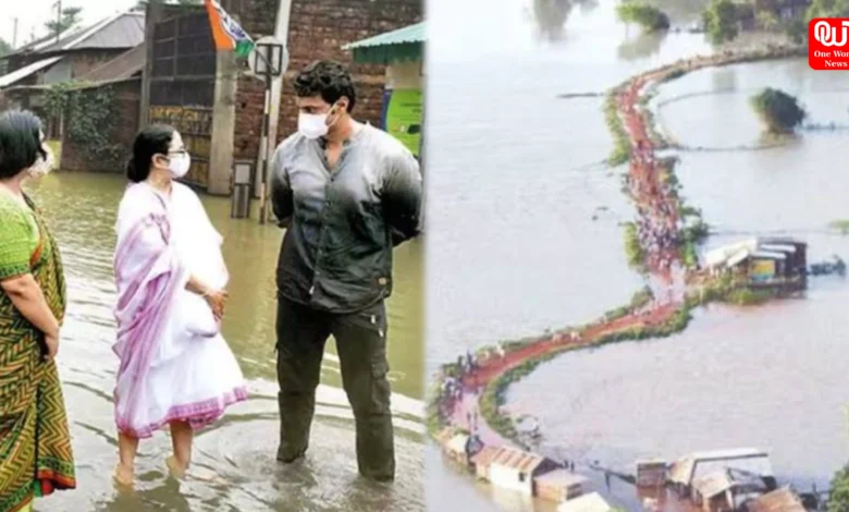 Ghatal Master Plan