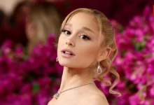 Happy Birthday Ariana Grande
