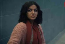 Hindi Thriller Films