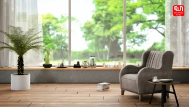 Home Decor Tips