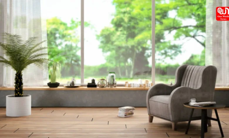 Home Decor Tips