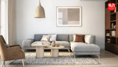 Home Decor Tips