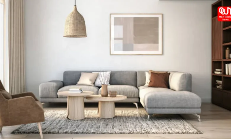 Home Decor Tips