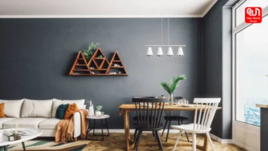 Home Decor Tips