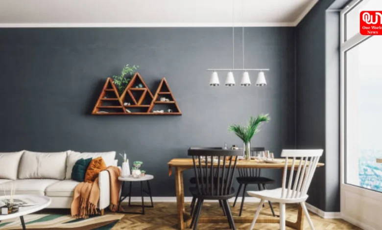 Home Decor Tips