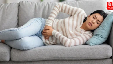 Home Remedies for Gas and Acidity