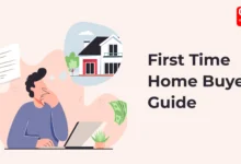 Homebuyers Guide