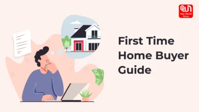 Homebuyers Guide