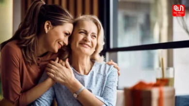 Hormonal Health Through The Ages