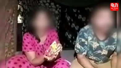 Hyderabad Viral News